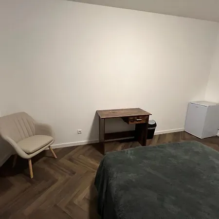 Zaanzen Retreat Hotel Assendelft