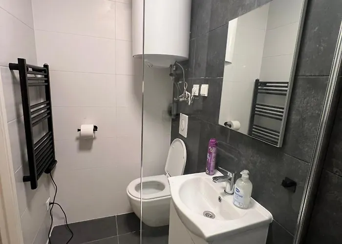 Zaanzen Retreat * Assendelft