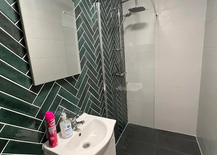 Zaanzen Retreat Assendelft