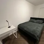 Zaanzen Retreat
