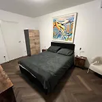 Zaanzen Retreat *