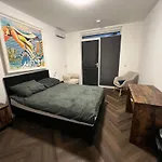 酒店 Zaanzen Retreat