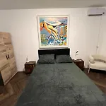 酒店 Zaanzen Retreat Assendelft