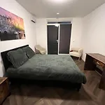 Zaanzen Retreat * Assendelft