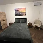 酒店 Zaanzen Retreat Assendelft