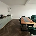 Zaanzen Retreat Assendelft