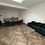 酒店 Zaanzen Retreat *