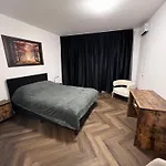 Zaanzen Retreat 酒店 Assendelft