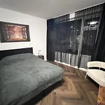 Zaanzen Retreat * Assendelft