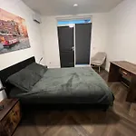 酒店 Zaanzen Retreat *
