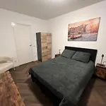 酒店 Zaanzen Retreat Assendelft