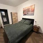 酒店 Zaanzen Retreat