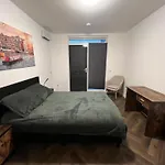 酒店 Zaanzen Retreat Assendelft