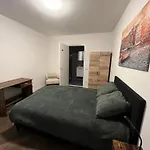 Zaanzen Retreat