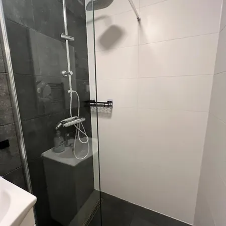 Hotel Zaanzen Retreat Assendelft