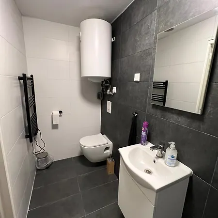 Zaanzen Retreat Hotel Assendelft