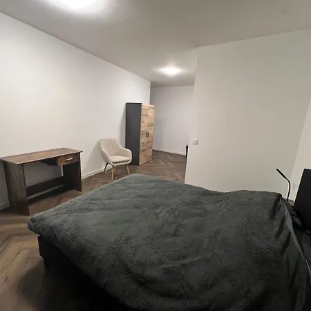 Zaanzen Retreat * Assendelft